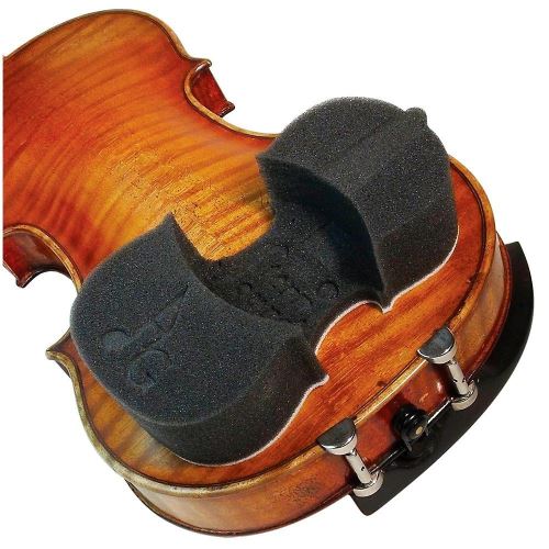 Acousta Grip Concert Master Thick Epaulière pour Violon
