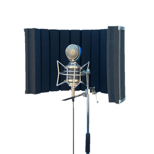 Non Communiqué Power Studio Pf 30 - Filtre Anti Bruit
