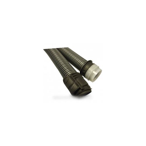 Flexible pour aspirateur bosch - 8946040
