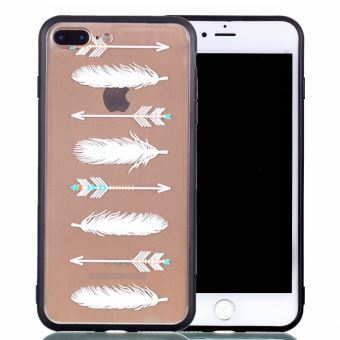 coque iphone 8 plus fleche coque iphone 8 plus fleche
