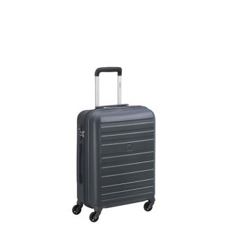 Delsey peric 55 sales