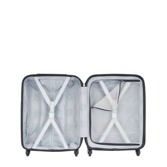 Delsey peric 55 sales