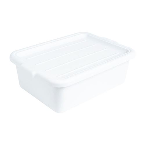 Conteneur alimentaire vogue