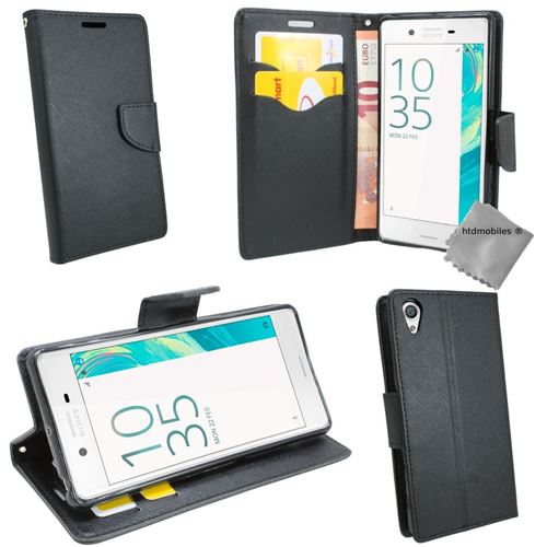 Pochette xperia l1 shop