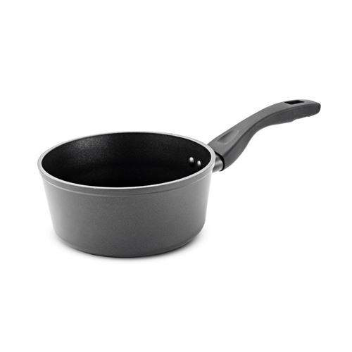 Casserole En Aluminium Forge 16cm 1.2l Tfi Joe_cas16 Tfi Durand Dupont