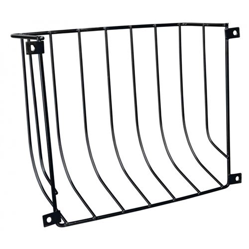 Comparer les prix de Râtelier à foin à visser, pour rongeurs.