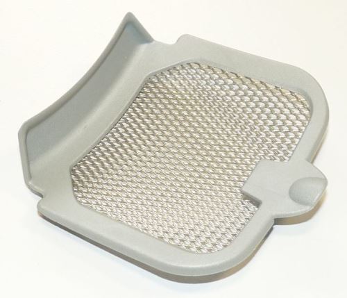 Grille de friteuse Seb Actifry