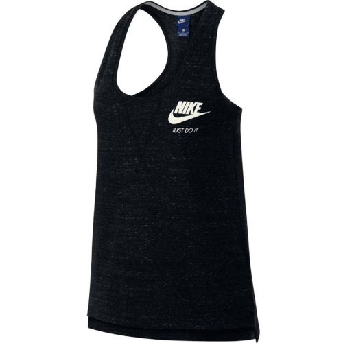 Nike Debardeur Gym Vintage 883735 010