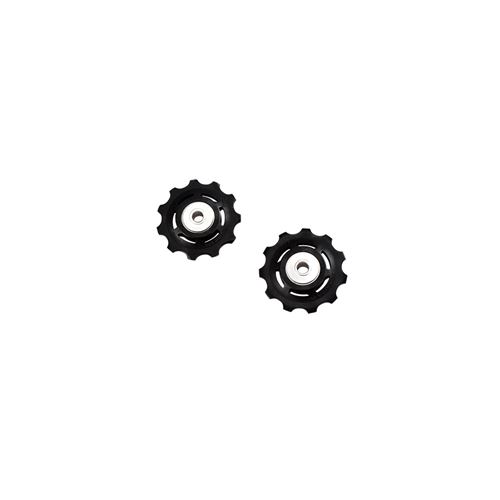 Galet derailleur shimano 11v. ultegra 6800/6870 (jeu)
