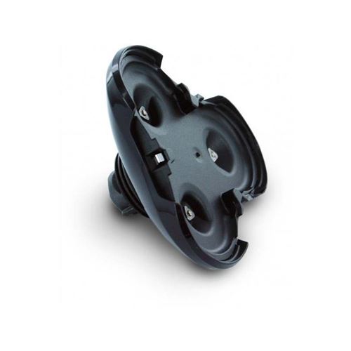 Support Tete pour Rasoir Crp361/01 Senso Touch Philips 422203617551