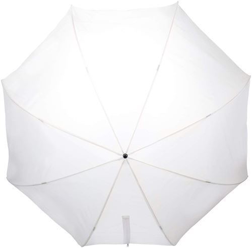 Rotolight RL5030 Illuminator Fenêtre avec Supports de Parapluie