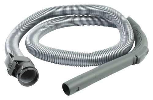 Electrolux W7-87080-Elu Flexible D'Aspirateur Complet 1130047010