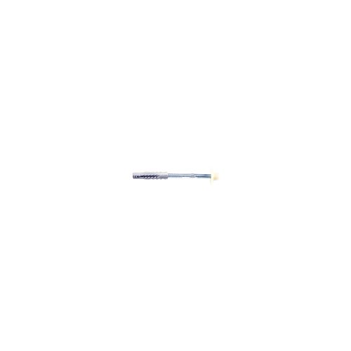 Kit fixation pour chauffe-eau dans supports pleins BO 120-25 - FISCHER - 80654