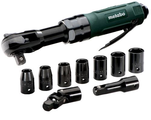Metabo - Image 5