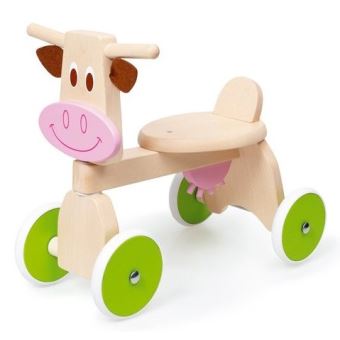 maxi toys porteur
