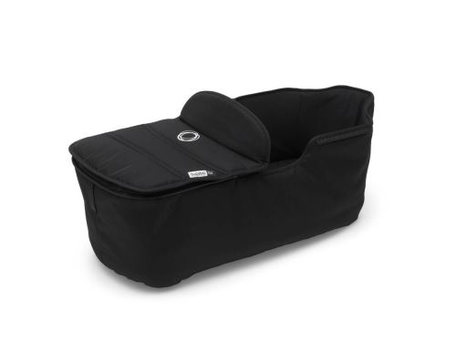 Bugaboo - Bugaboo Fox habillage de nacelle