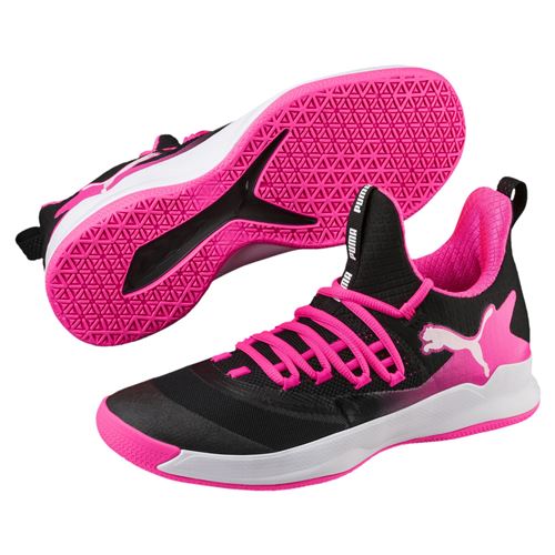 Chaussures Puma Rise XT 2-39