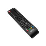 Xoro PTL 1330 - 13.3" Klasse LCD-TV - 1080p (Full HD) 1920 x 1080