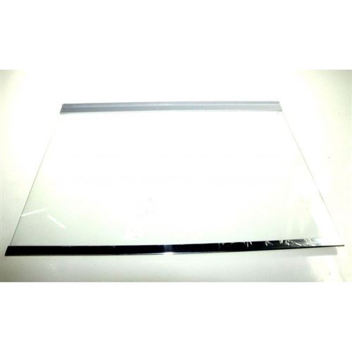 Ensemble clayette refrigerateur grand cru best - s014684