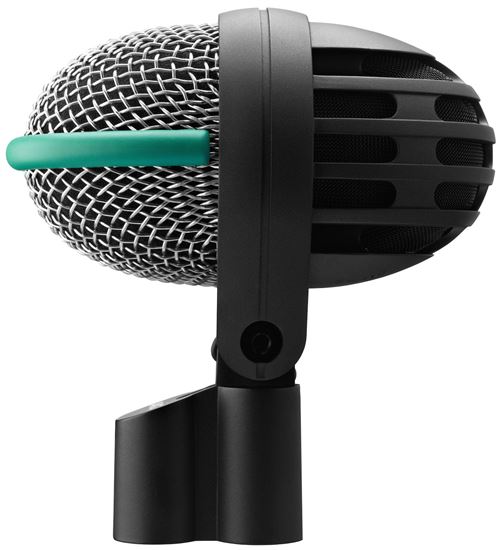 Akg D112 Mk2 Microphones Dynamiques