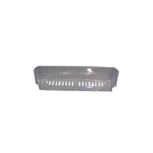 Beko Balconnet Bouteilles pour Refrigerateur