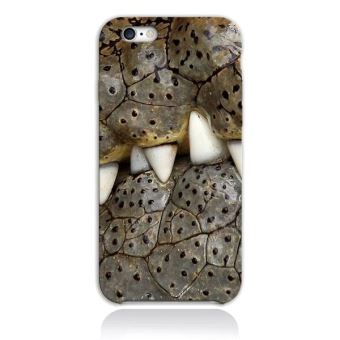 coque iphone 8 croco coque iphone 8 croco