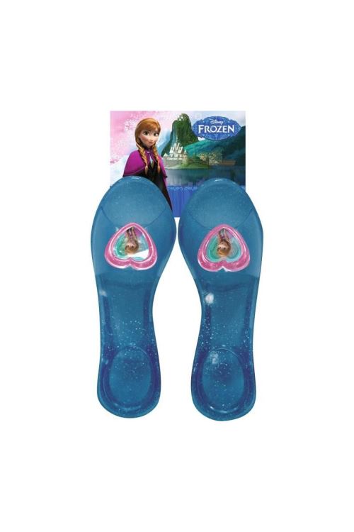 Mules reine des discount neiges
