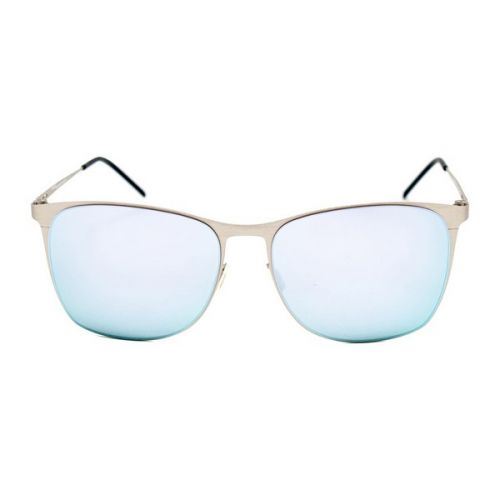 Lunettes de soleil Femme Italia Independent 0213-075-075 (ø 57 mm)