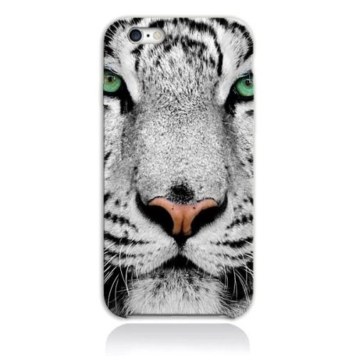 coque iphone 8 plus tigre coque iphone 8 plus tigre
