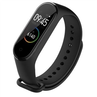 Generic Bracelet de rechange en Silicone pour XiaoMi Mi Watch Lite