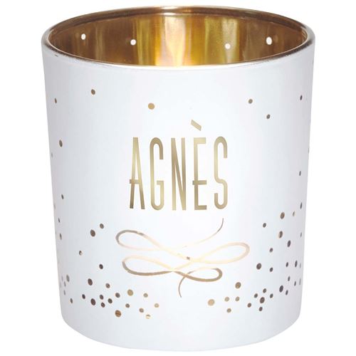 DRAEGER PHOTOPHORE AGNES