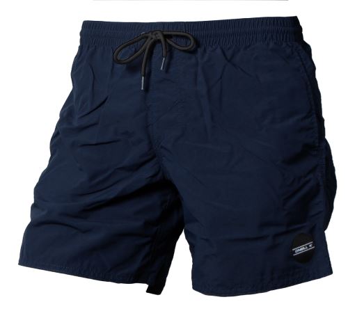 Maillot de bain homme : short de bain O'NEILL 80 (S)