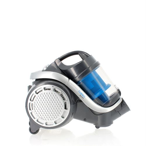 aspirateur traineaux turbo one