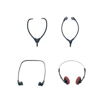 Philips lfh0234 cheap