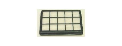 Filtre hepa centrixx pour Aspirateur Dirt devil