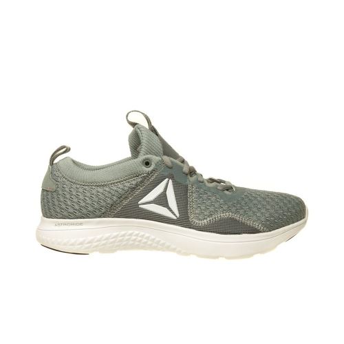 Baskets basses Reebok BS5496 Blanc pour Hommes 42,5