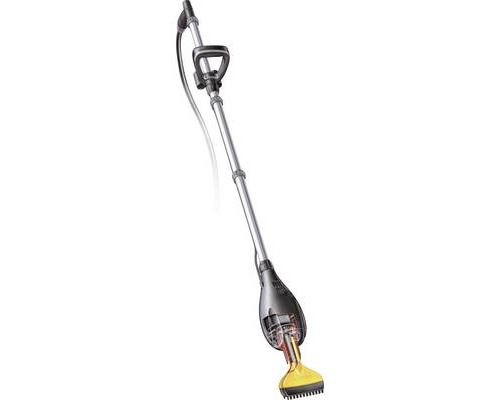 Meilleurs prix pour Hozelock Pond Vac 1752 1240 Aspirateur pour bassin