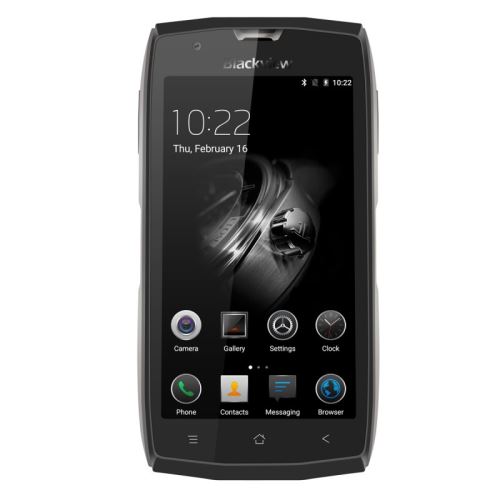 Photo de smartphone-blackview-bv7000