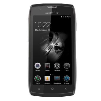 Photo de smartphone-blackview-bv7000