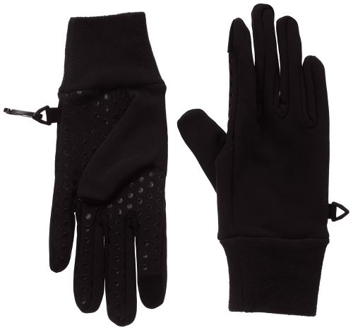Dakine Gants pour femme Storm
