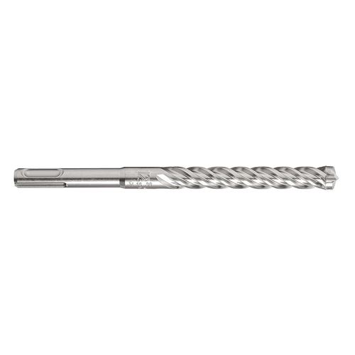 Metabo - Foret SDS-plus P4P 16 x 310 mm professionnel