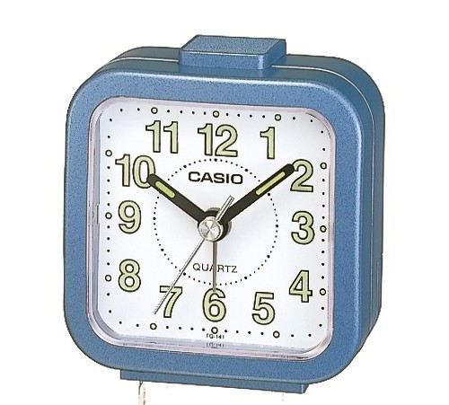 Casio Réveil