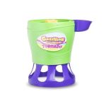 Gazillion bubbles tornado machine new arrivals