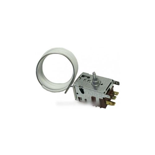 Thermostat danfoss n&deg;3 ss accessoire pour r&eacute;frig&eacute;rateur constructeurs divers