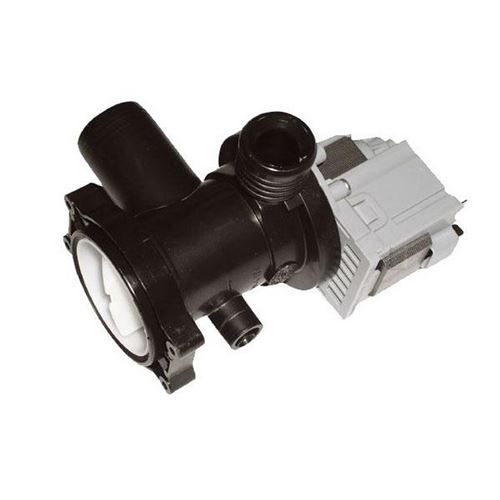 Pompe De Vidange Lave-Linge 40 W - 50 Hz - 0.2A Whirlpool C00044998