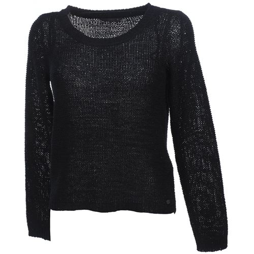 Pull fin Only Gris Anthracite foncé Taille M