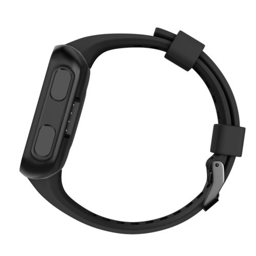 Forerunner 35 armband sale