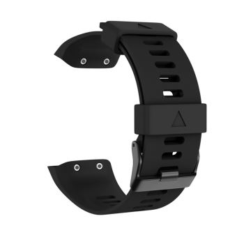 Garmin unisex shop forerunner 35