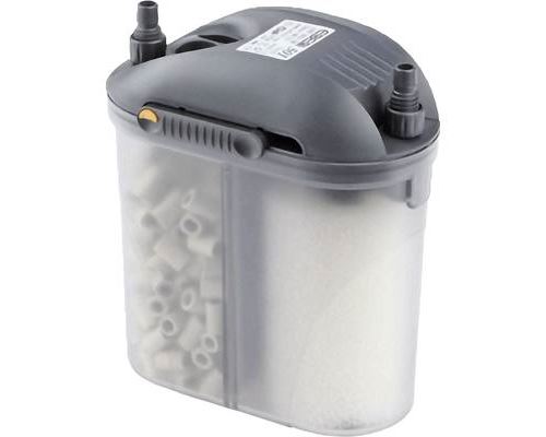 Comparer les prix de Filtre extérieur pour aquarium Eden WaterParadise 57260