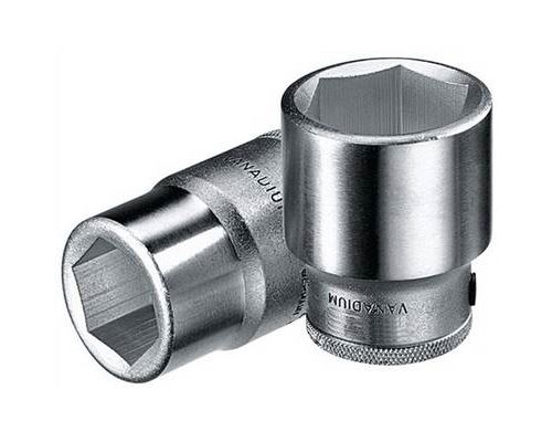 Gedore 32 41 6271190 Douille 41 mm 3/4 (20 mm)